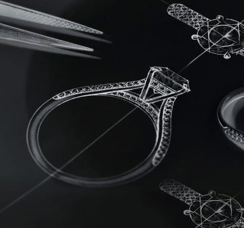 custom-designer-jewellery